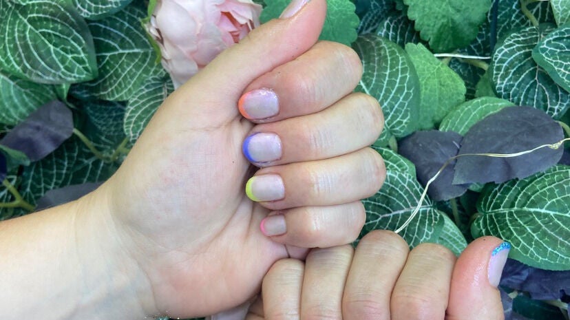 cf0bdab6-46ae-4a43-ad50-354cbed02b39-1139966