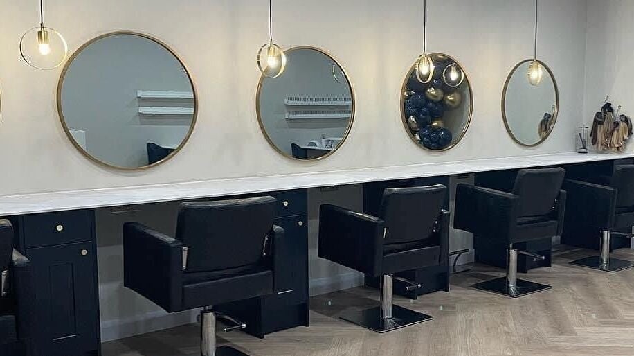 cf0f7540-0b1b-48f8-8eeb-98df77826907-hollienatasha-hollieandco-gb-england-winsford-fresha-6821657