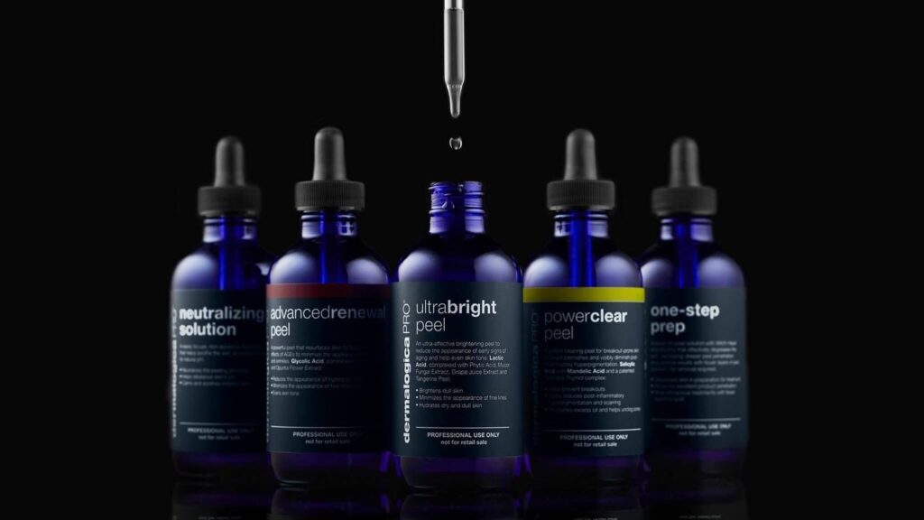 cf11be3d-5f71-42e8-811b-5682215cb77d-5623678