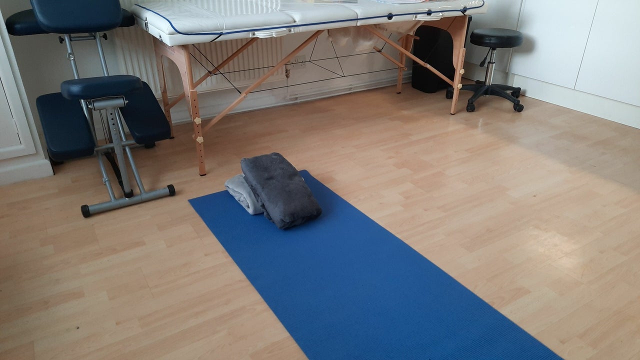 cf11df7a-163c-47a7-882b-8a34bbfe0653-5659037