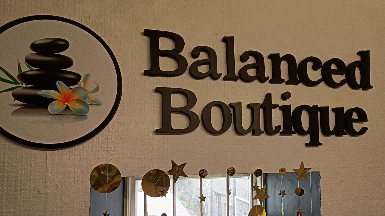 cf135ac9-5101-49e9-824a-a573597cb13d-balancedboutique-gb-northernireland-newtownards-newtownards-fresha-3632084