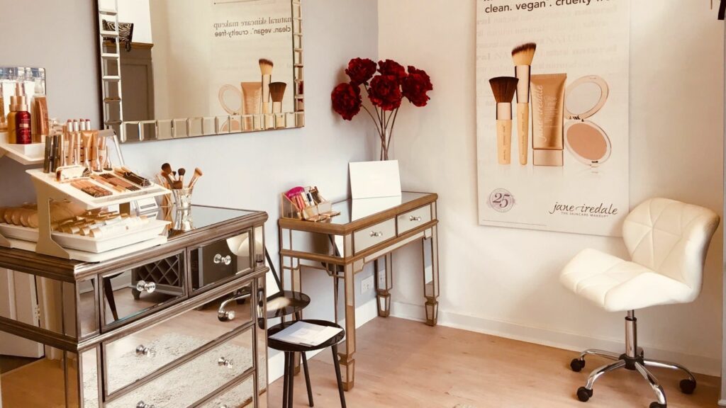 cf14f647-897c-4a83-b535-7e3a0209c65a-8825446