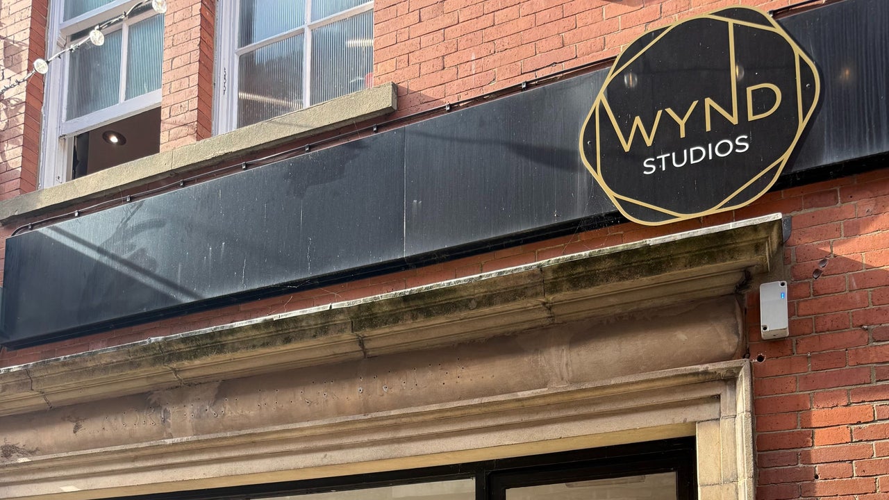 cf1641ed-64eb-49a4-aea1-8523bfbacffb-thepiercinglady-gb-england-darlington-fresha-2454864