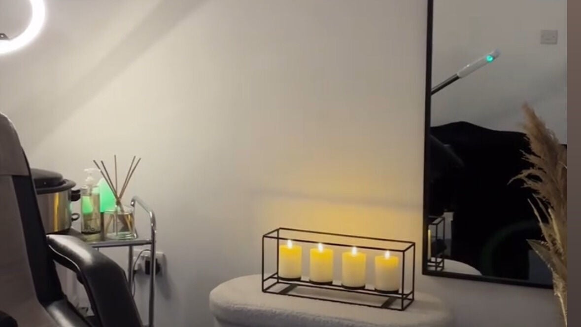 cf170b66-1779-4d11-a8b6-e8b5f77fda84-sosbeauty-gb-england-peterborough-fresha-1570632