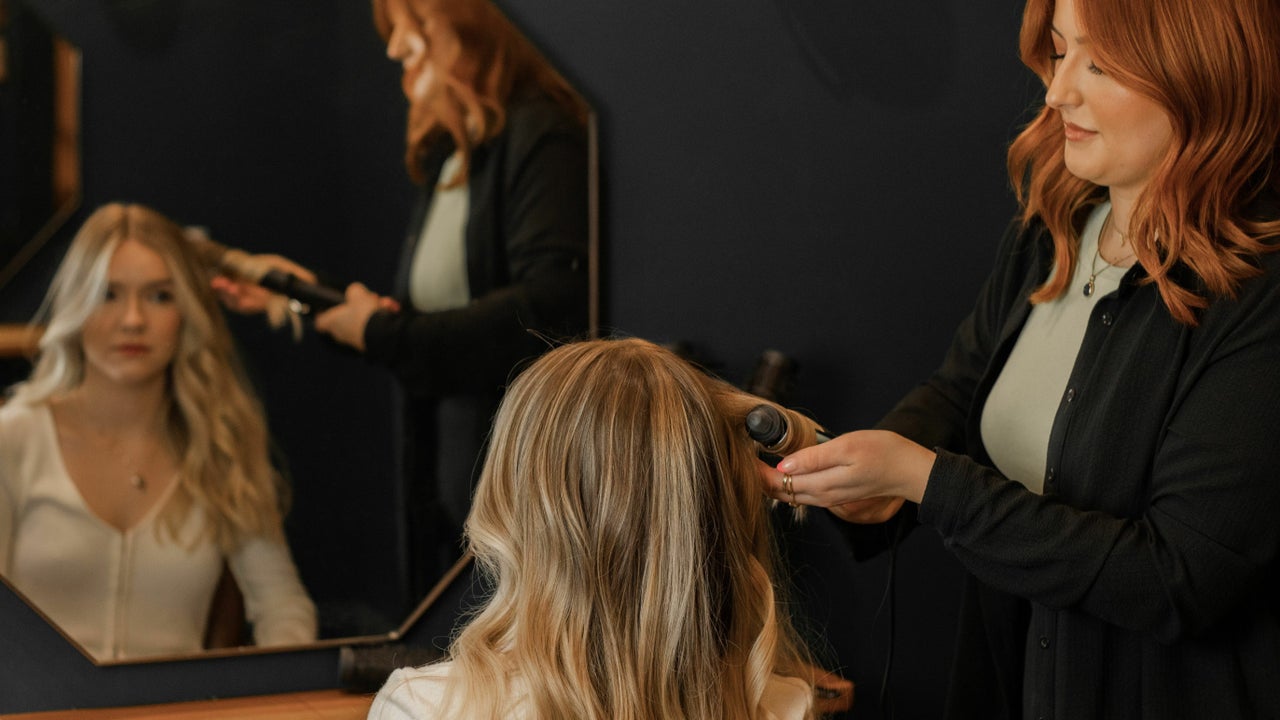 cf17f535-d551-4b47-838c-d75f4f943899-7710082