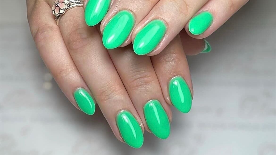 cf1da465-0607-4a01-a87e-4d3df9bd73c9-8795130