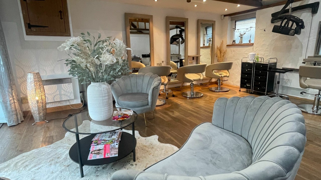 cf1fb8e6-722c-415f-b3f6-cd224583802a-5981006