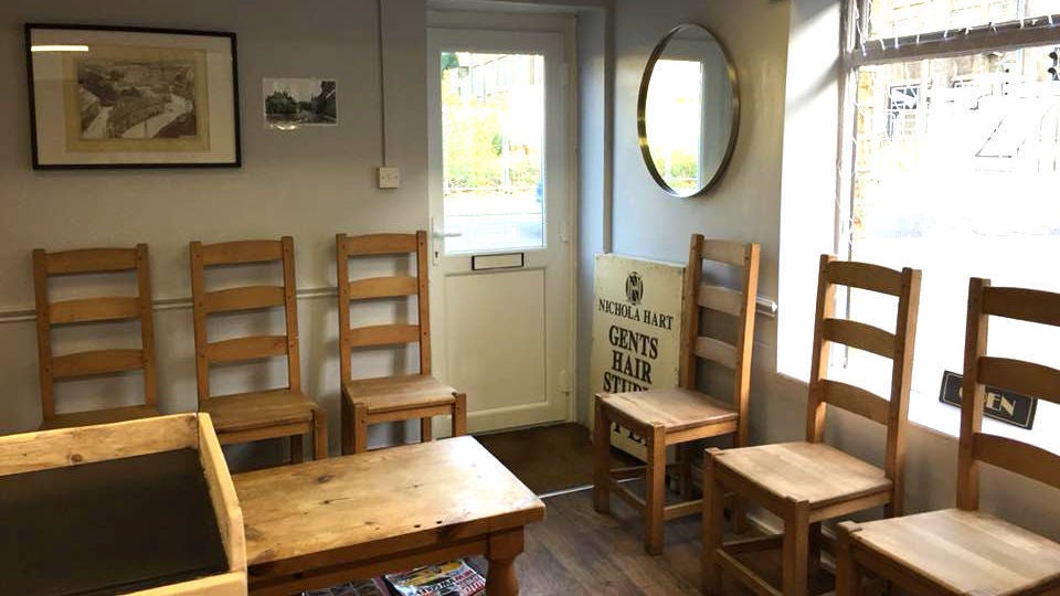 cf1ff251-1f6a-4821-a173-e003fb1ae15f-4084187