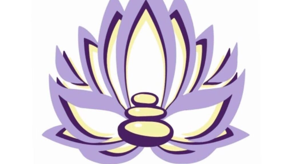 cf20e6f1-323b-44d5-9283-b85ac65bacbb-2847805