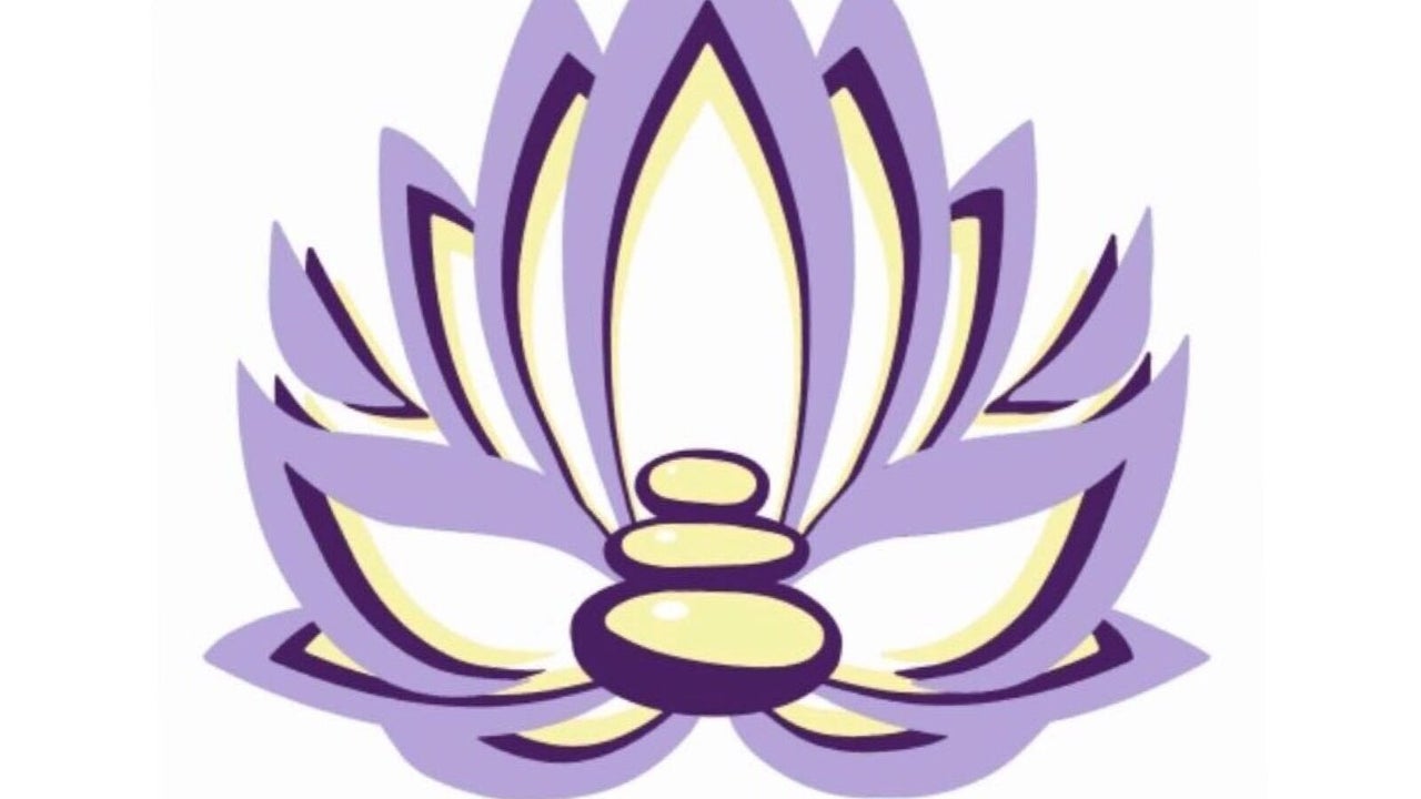 cf20e6f1-323b-44d5-9283-b85ac65bacbb-2847805