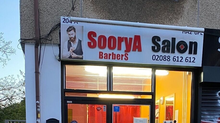 cf29210e-a27d-47b6-959b-b74b9a59b1eb-2771077