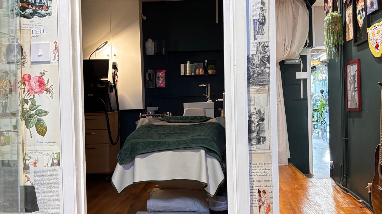 cf2bcb7e-5e1e-40a4-965b-538faeabe5a4-spoiltbeautyincoggeshallessex-gb-england-coggeshall-fresha-9559785