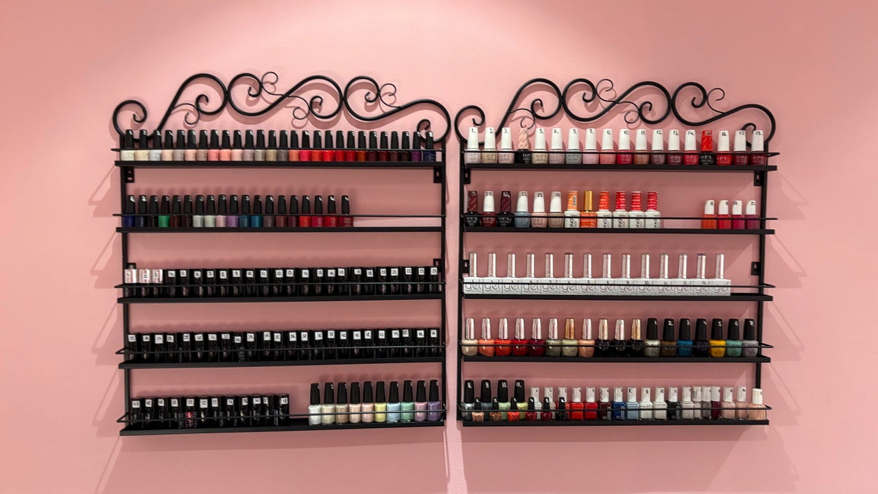 cf341b08-dc4a-4de2-bb60-597a2b940aae-samanthajames-gb-england-redhill-fresha-1731638