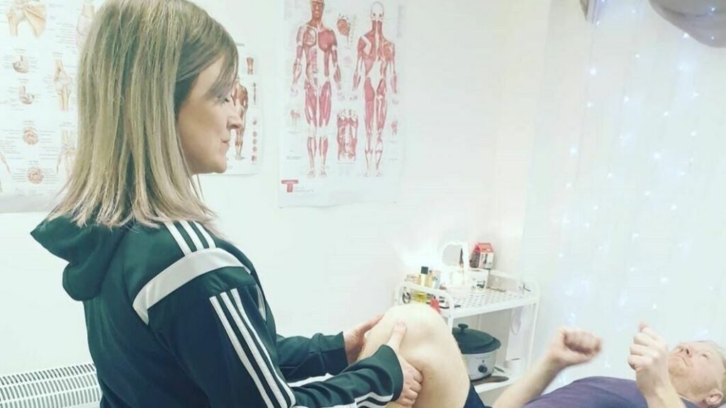 cf3bae24-f7fe-4eb3-a765-85d0329bb7e3-8483310