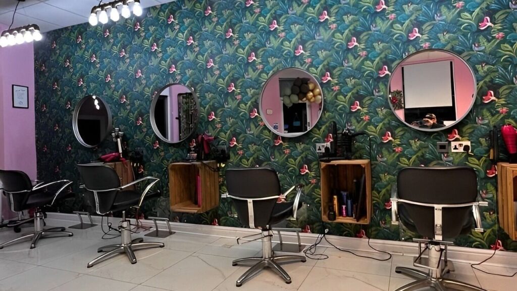 cf3cd4dd-ccc9-4a4b-8e79-caaf28b70edf-betsyrosahairbeauty-gb-england-liversedge-fresha-5433234