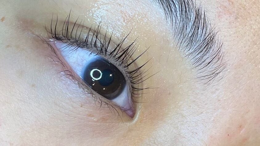 cf3f8347-bedb-4cf1-ba96-42042f7f0898-nicatthelittlehouseofbeauty-gb-england-warrington-fresha-7668554