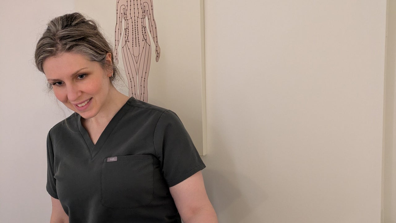 cf4163c2-c9de-4b8b-b889-fcd2100a79b3-holistictherapiesbycamille-gb-wales-cardiff-whitchurch-fresha-9489065