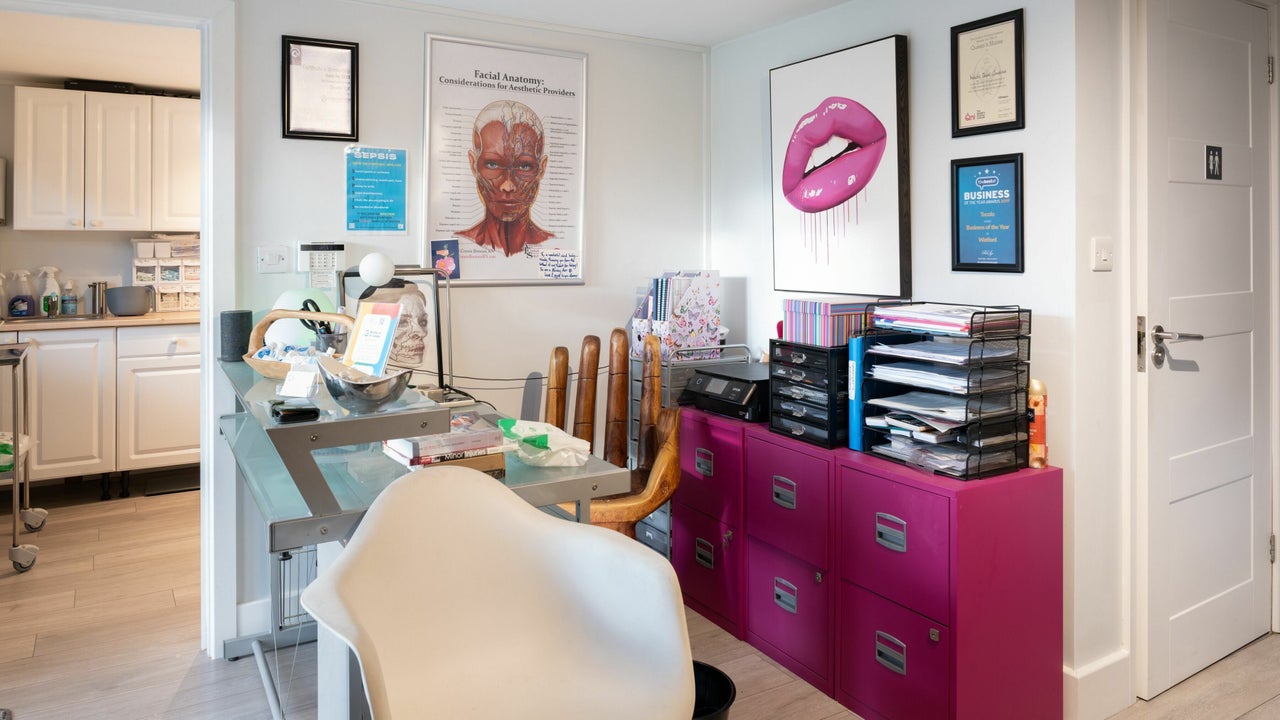 cf452dc7-0bda-40ab-9a04-2924efa05d72-tocololtd-gb-england-abbotslangley-fresha-1751494