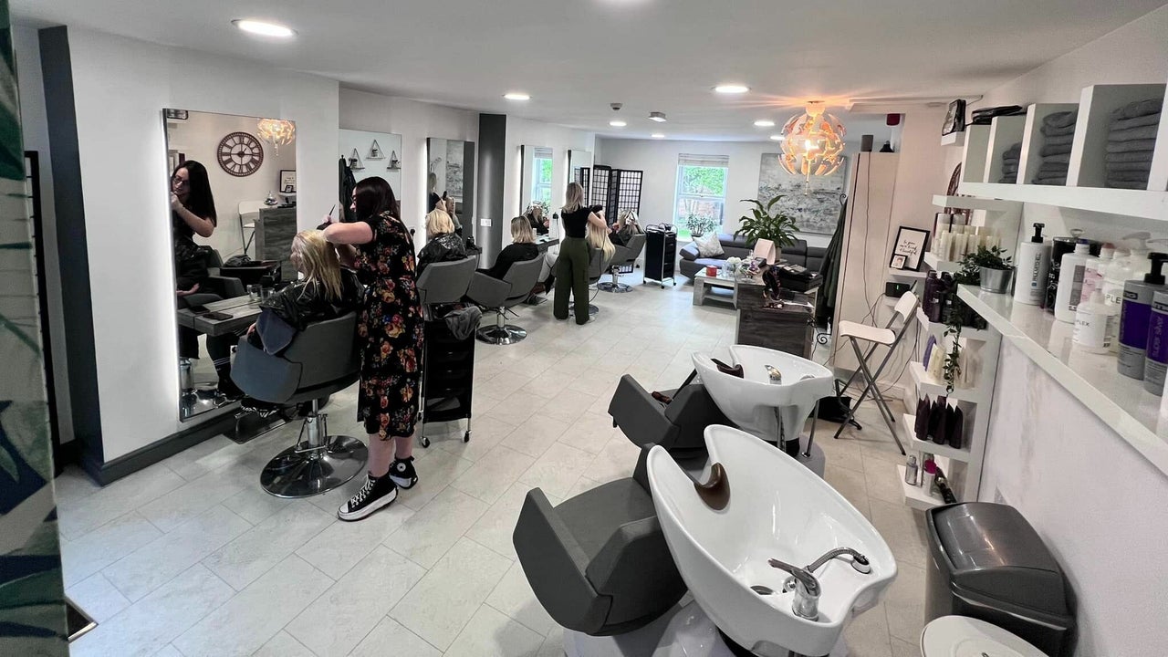 cf46c72c-eaac-4f29-9cf3-fb8ffc4a7db8-preenhaircosmeticsltd-gb-england-warrington-stocktonheath-fresha-8015542