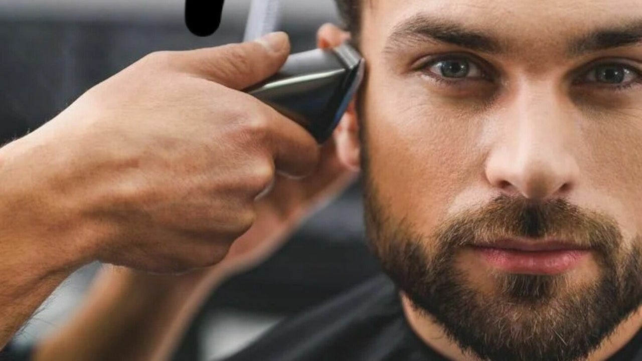 cf47fb0c-05fc-48e0-a45f-7e8938bf19ff-2629713