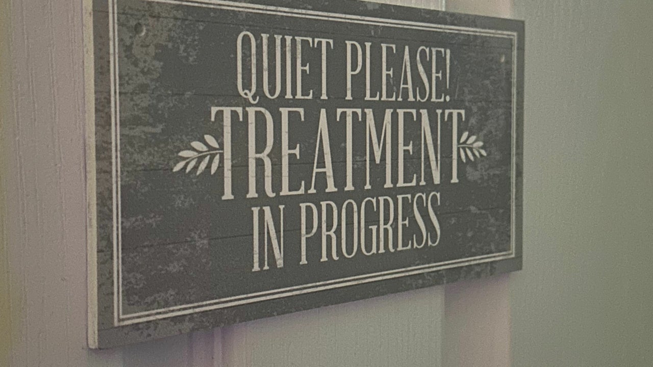 cf4d7947-e312-4a8c-ac0e-6b4101aa3727-driftwoodfloatationspa-gb-scotland-kirkcaldy-fresha-2755373