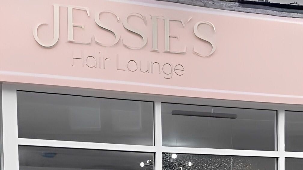 cf50c0a9-8ad5-43aa-b691-8fa9141ac8cd-jessieshairlounge-gb-england-whaleybridge-fresha-9137627