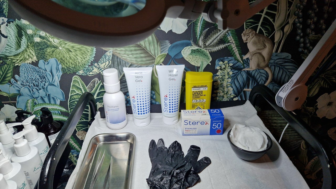 cf5b7c12-6645-4cb5-9f7b-a002fc48ddbb-christinedolphintherapies-gb-england-bacup-fresha-9479836