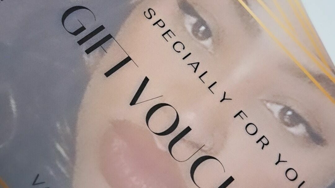 cf610e7f-3919-4aab-a94a-35f0eee87824-ariessalonheadquarters-gb-england-nuneaton-fresha-5713438