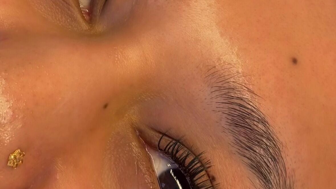 cf64b1ab-8c1e-42be-918f-b837aabaee8c-mialaurenbeauty-gb-england-birkenhead-woodchurch-fresha-3075074