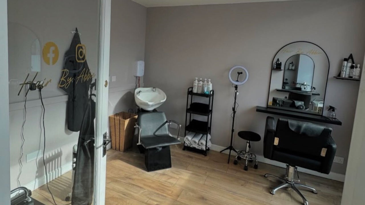 cf650215-3338-49e4-bf34-98bbdc8c3f54-soulstudiooban-gb-scotland-oban-fresha-2105944