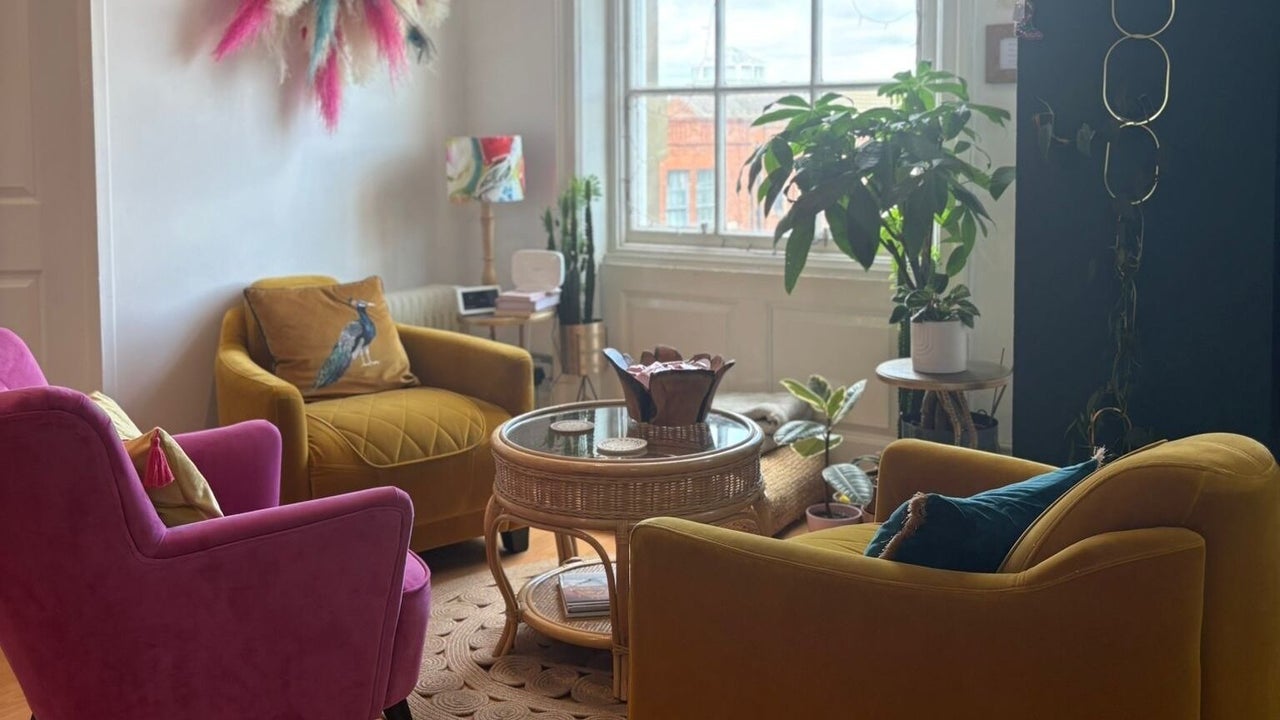 cf6bf747-9134-4bd2-8872-bcccf56bc8f7-thepiercinglady-gb-england-darlington-fresha-5184845