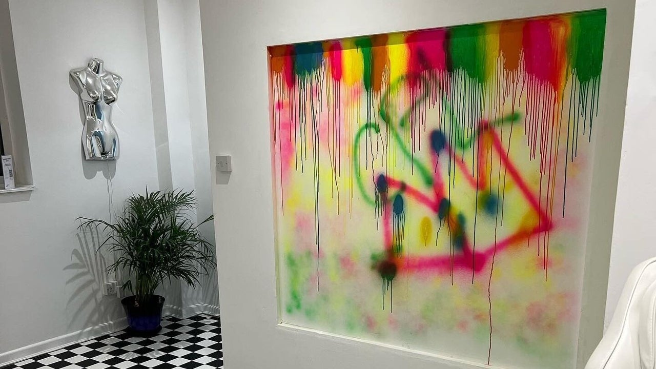 cf6eaf2b-46b6-40d7-ad72-d6dcb51051dc-9163245