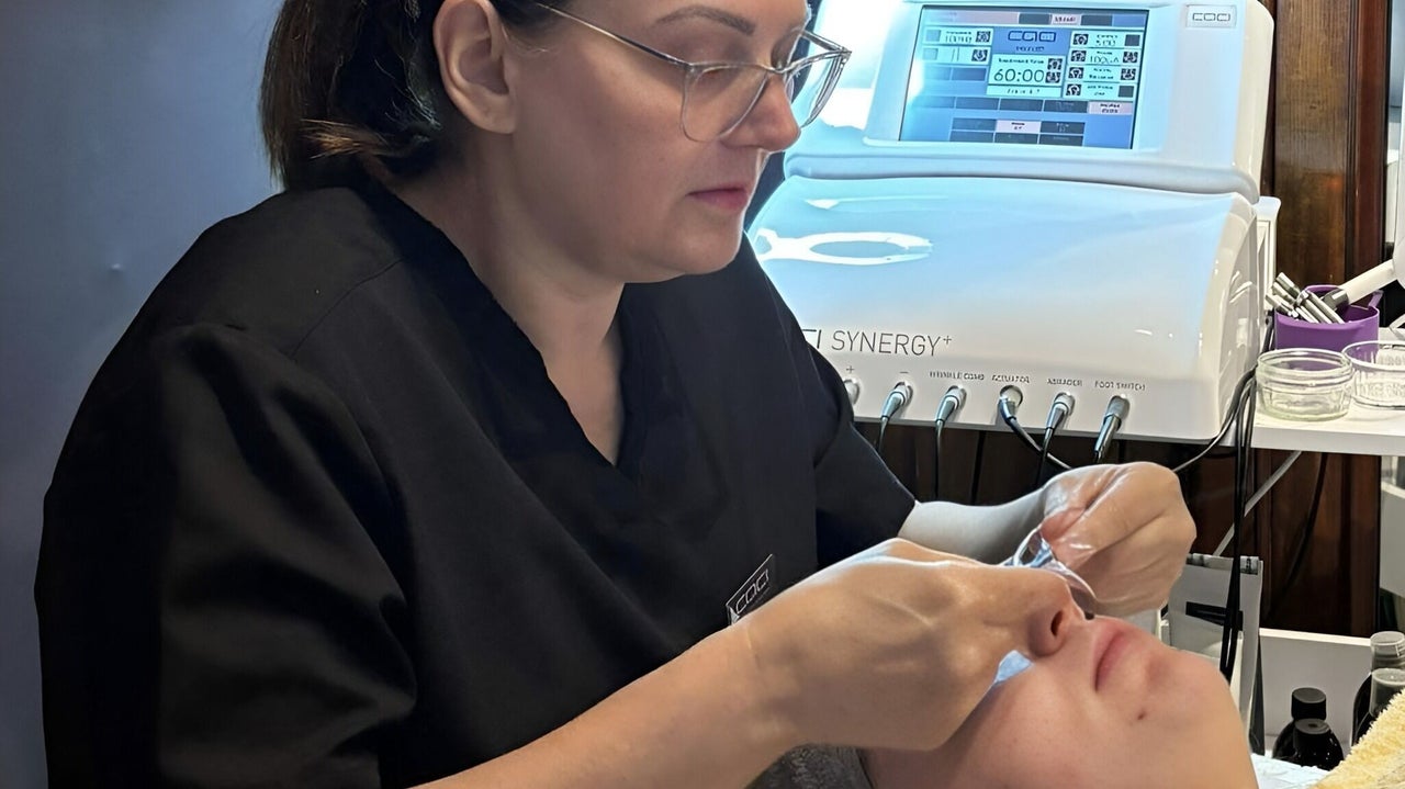 cf75393c-802f-456d-8c8e-bc946fc8a038-sarahwatchornadvancedbodyandfacialtherapy-gb-england-driffield-fresha-4656353