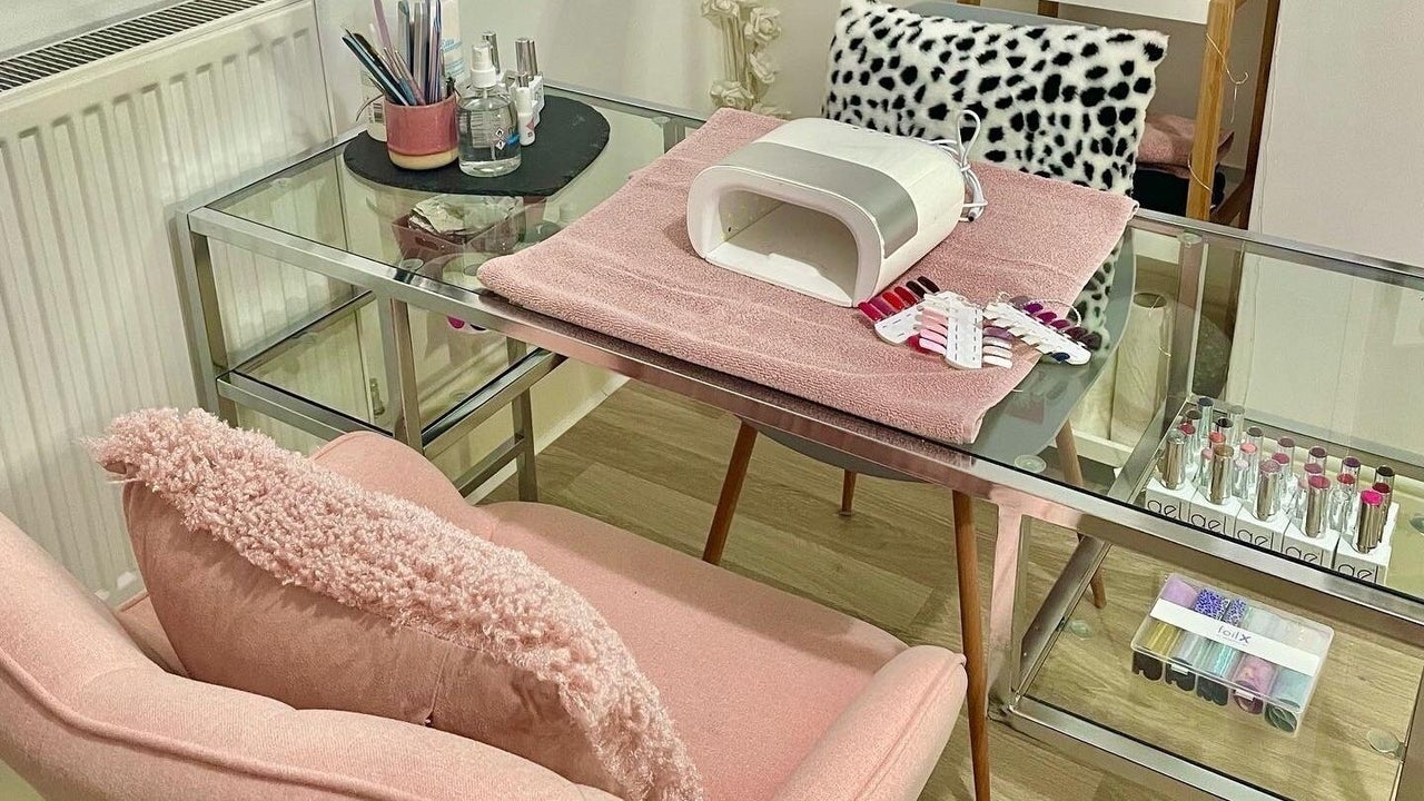 cf758b03-e834-4f8a-b3ac-5675d8fc7295-7319963