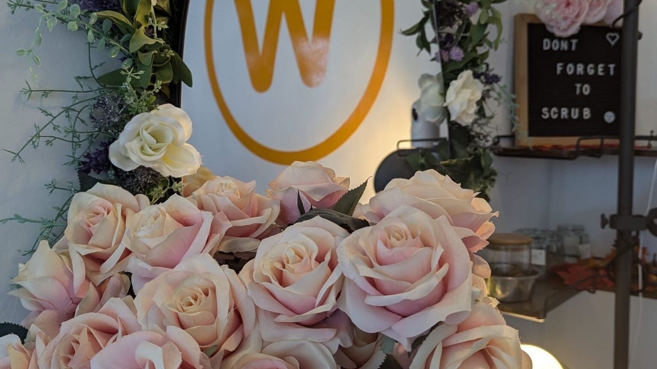 cf84262b-1e00-4ffd-a82c-9040b38be779-thewaxroom-gb-england-paignton-fresha-2303045