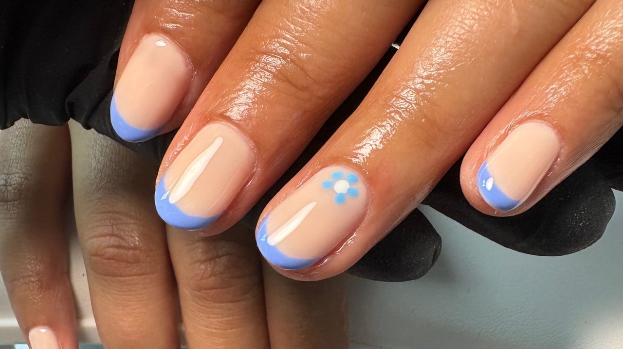 cf849ebf-29d5-4d61-9711-dc39a0dad4bb-leilasbeautylounge-gb-england-birmingham-cotteridge-fresha-4767718