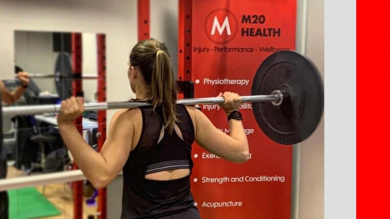 cf877f03-c7b2-41c1-b2c9-6ac4897e2a03-8067536