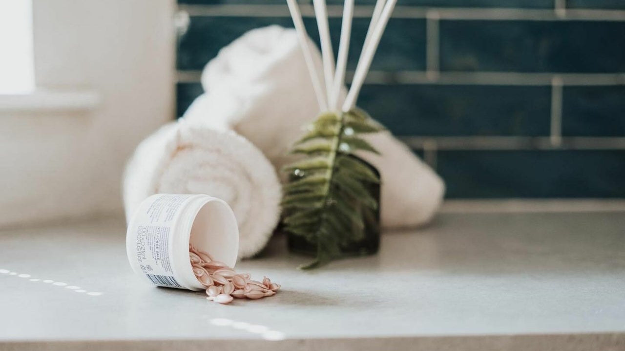 cf87d1b8-3bfa-4575-b59b-9e5af644a93e-beautique-gb-england-ryde-fresha-6994009