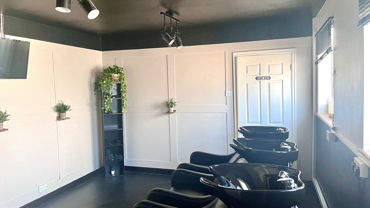 cf907dce-8c61-433d-99c2-68d211209dbb-ballantyneshairandbeauty-gb-england-stourport-on-severn-fresha-1602972