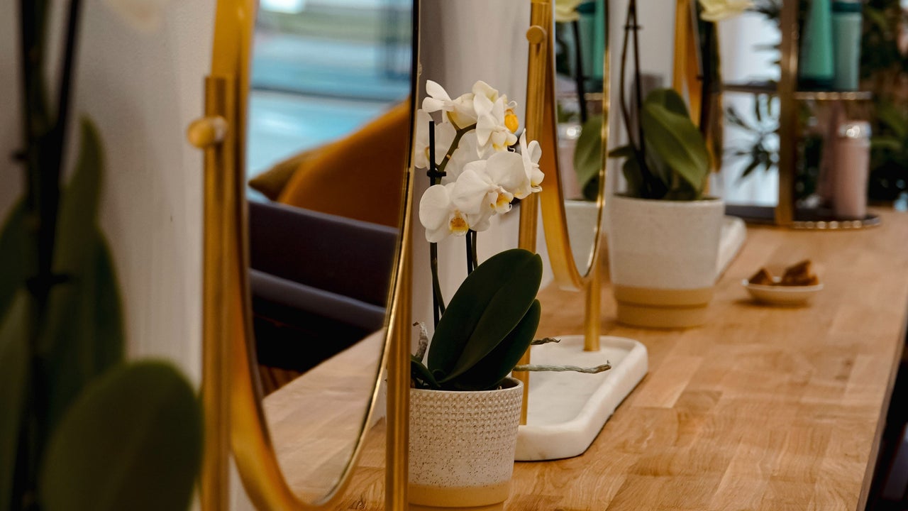 cf91aaaa-bf7a-4e0f-9246-974ad6d6dfd7-mcguigansalon-gb-england-leightonbuzzard-fresha-1583664