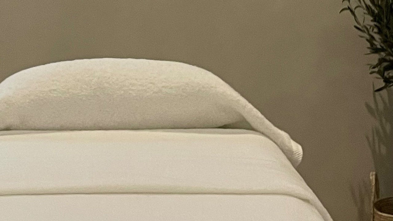 cf9f4a21-3f60-48ec-9326-a4d22e22d11c-thebrowprojecttwentytwourbanwellness-gb-england-sheffield-neepsend-fresha-8847569