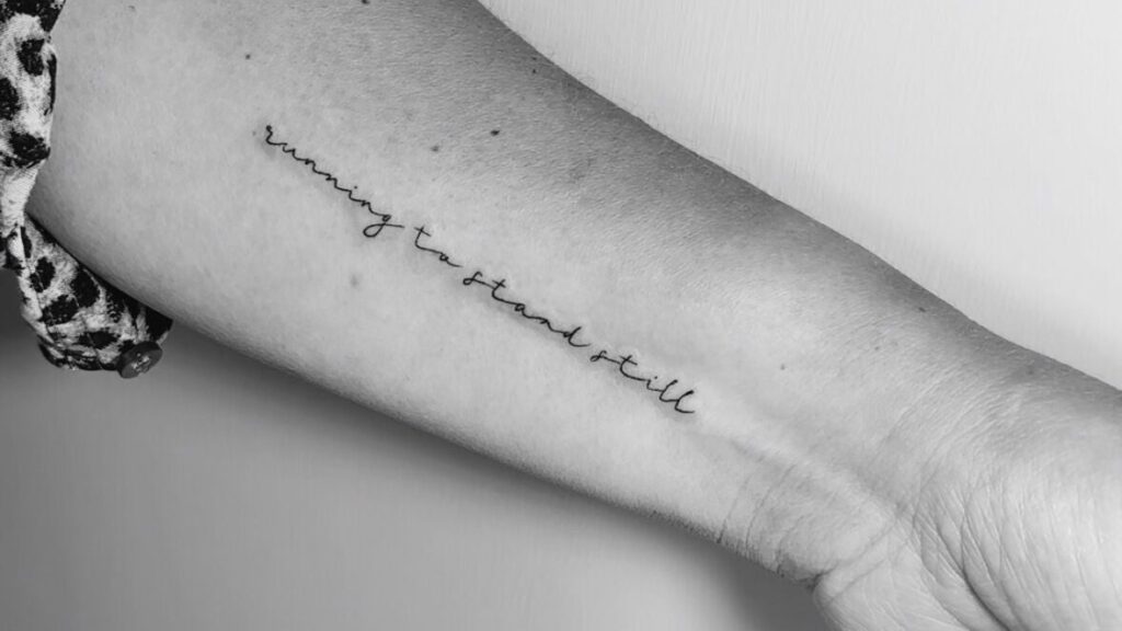 cfa0bbe9-7ea9-4ba9-a91f-295cfc5b177c-thetinytattooist-gb-england-needhammarket-fresha-1083576