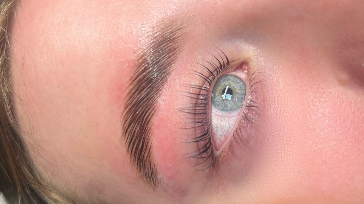 cfa1c3a0-9b87-4f44-ae83-9777f1e2e8a1-beautybyjessica-gb-wales-churchvillage-theprecintmainroad-fresha-4883408