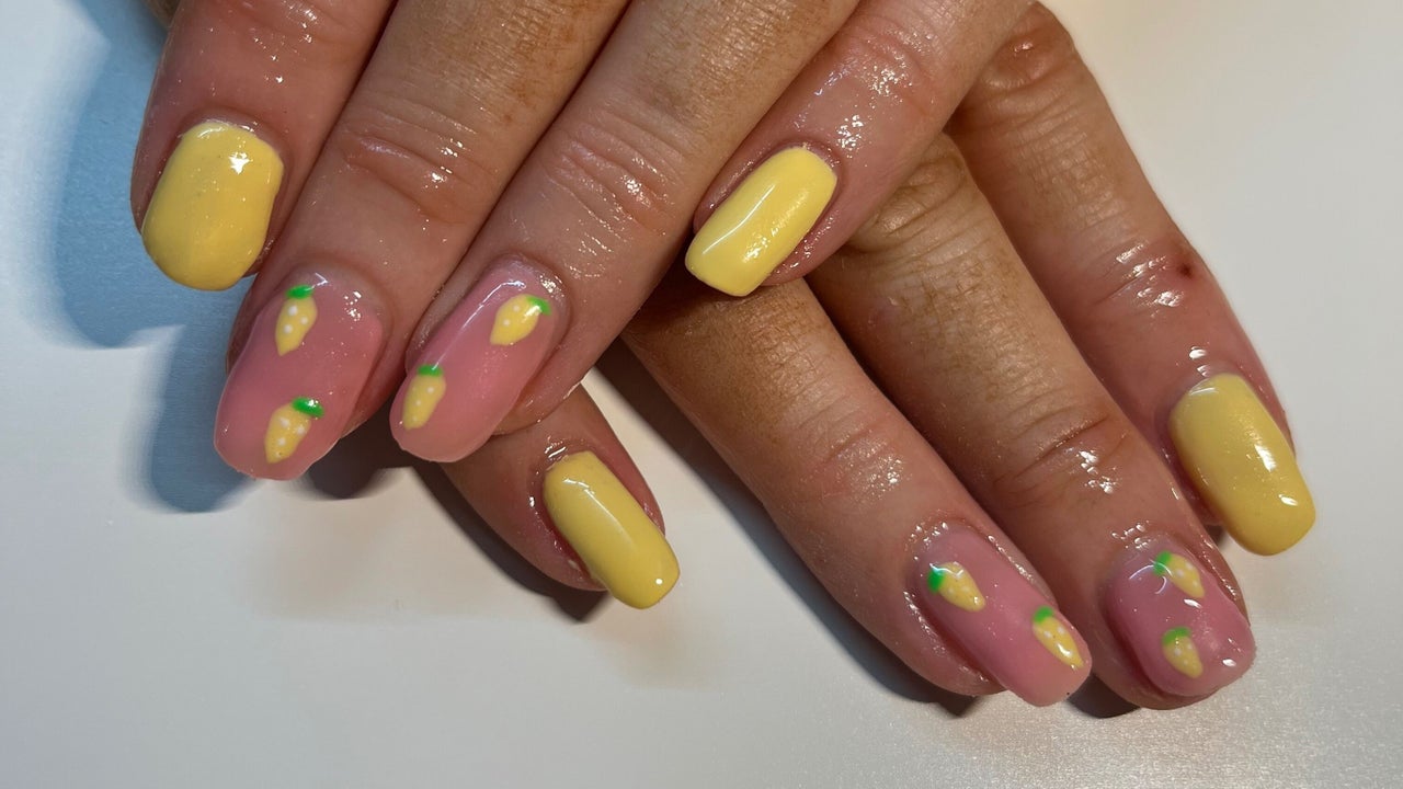 cfa222dc-bee1-436c-95df-61bc29b44f65-ohanabeauty-gb-scotland-rutherglen-fresha-9943064