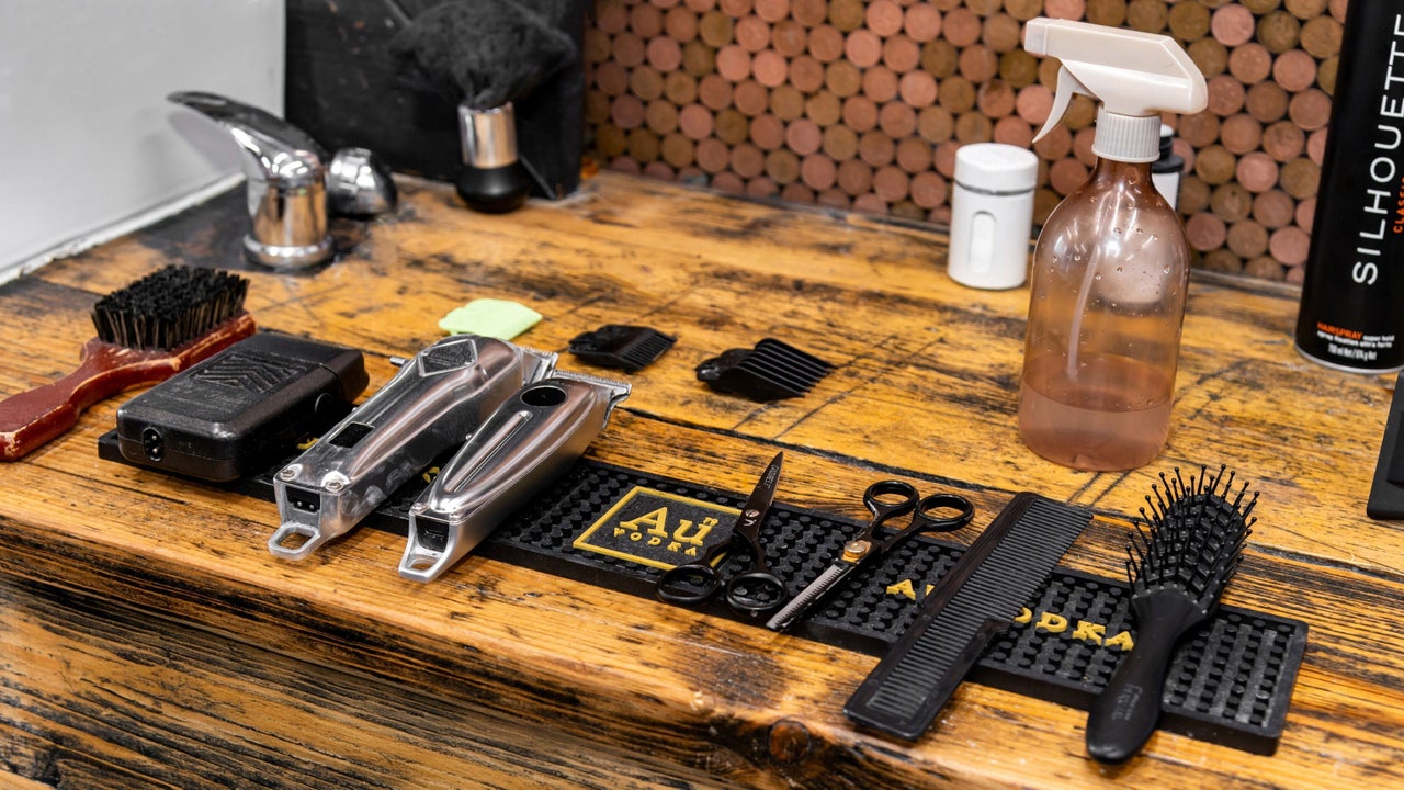 cfa9678c-b76f-4883-9915-e0f9e680af27-skinsneedlesbarbers-gb-england-middlesbrough-fresha-1783541