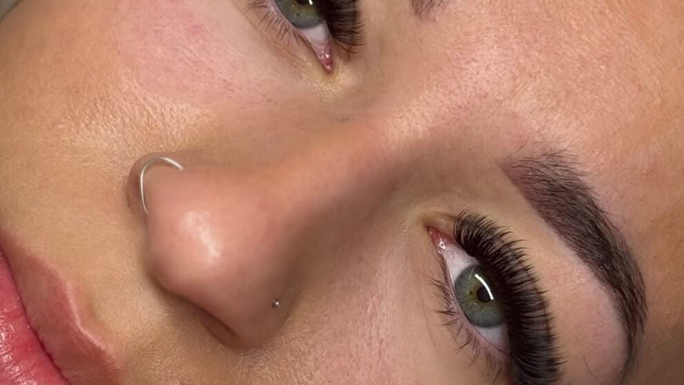 cfa9d977-e707-4084-b1e4-05d85c133b55-kmlashes-gb-england-burystedmunds-westrow-fresha-8372235