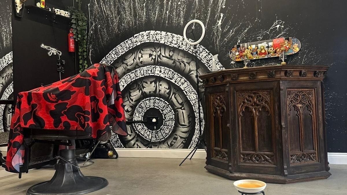 cfabdbe8-91b5-46dd-ae54-38c67469fb09-rejectsbarbers-gb-england-boldoncolliery-fresha-3486908