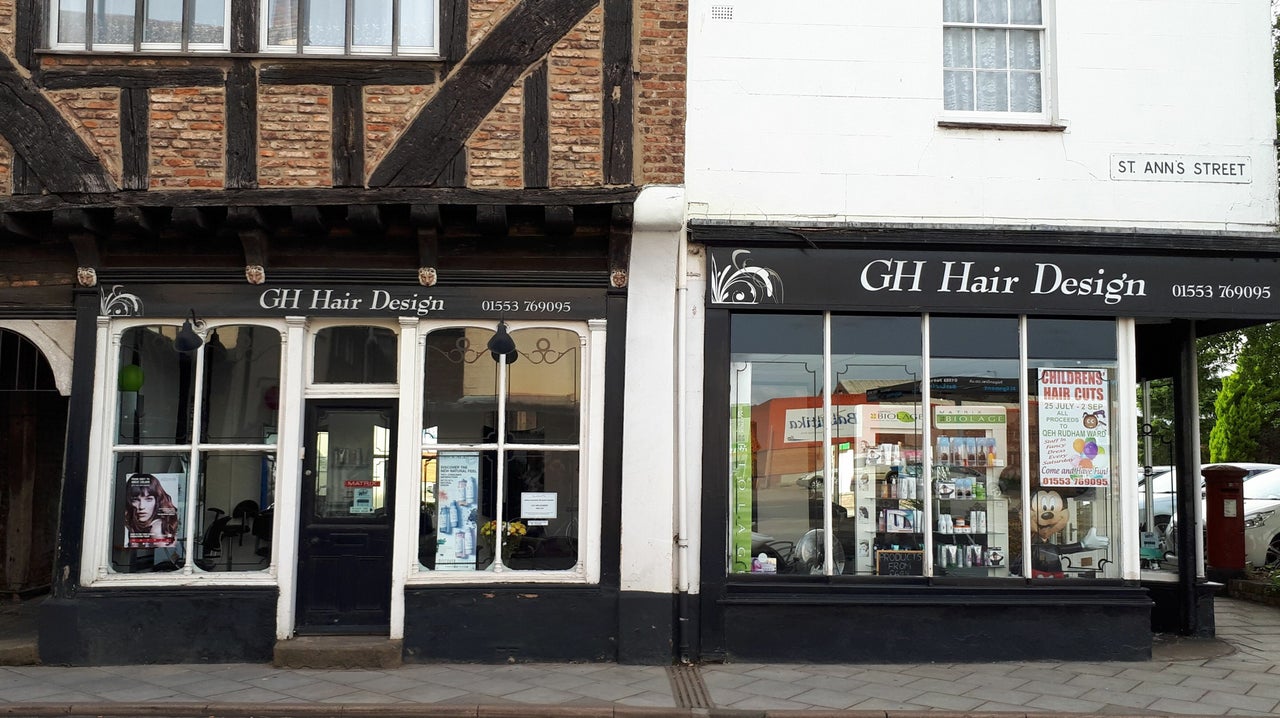 cfac18d9-4af9-4579-9e23-10539dbf864b-ghhairdesign-gb-england-kingslynn-fresha-4581328