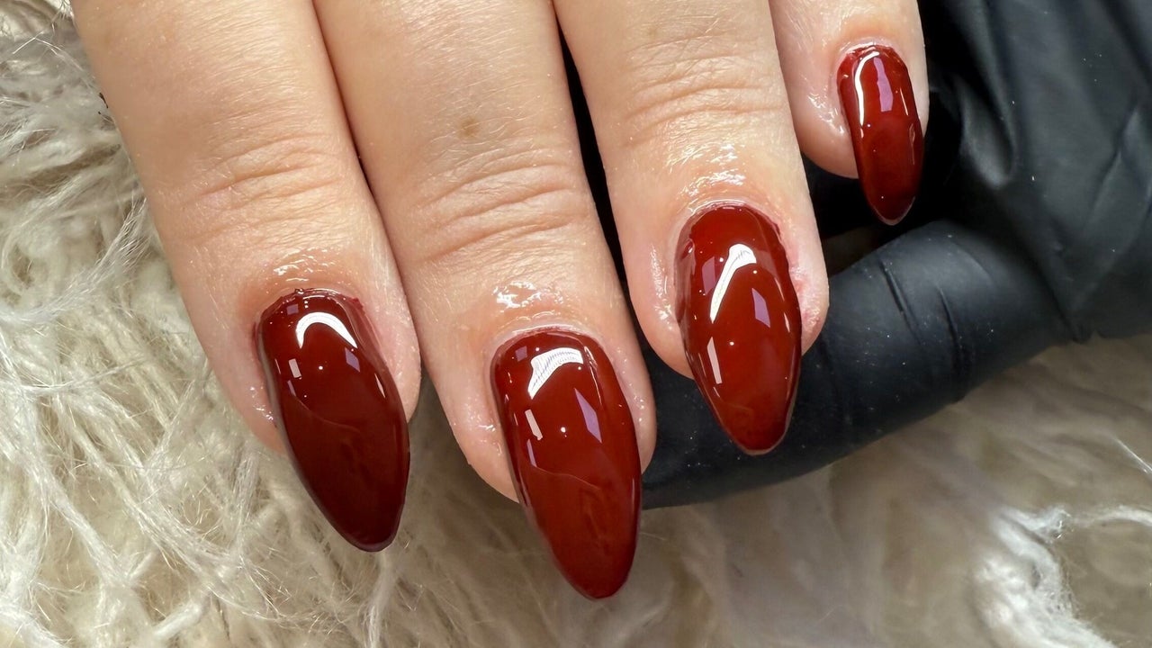 cfb559c6-f501-4d6b-b294-a4e85f9dcf8b-nailhairbeautyemporium-gb-england-wirral-bebington-fresha-6058175