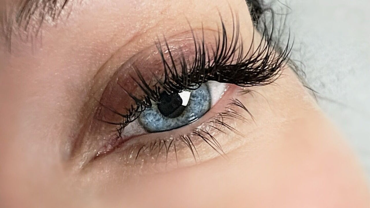 cfb97b91-1d1b-4b23-a152-71085916e343-lashcentre-gb-england-portsmouth-southsea-fresha-7175471